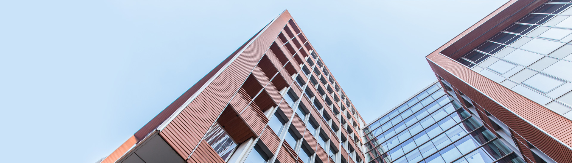 个旧市到香港物流公司,个旧市到台湾快递公司，个旧市澳门货运公司