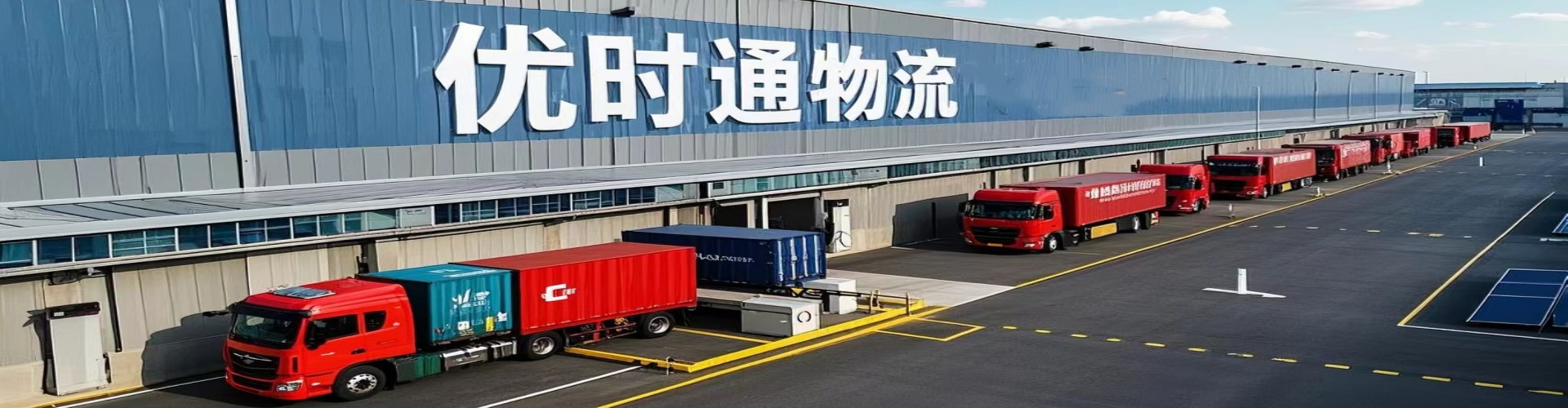 个旧市到香港物流公司,个旧市到台湾快递公司，个旧市澳门货运公司