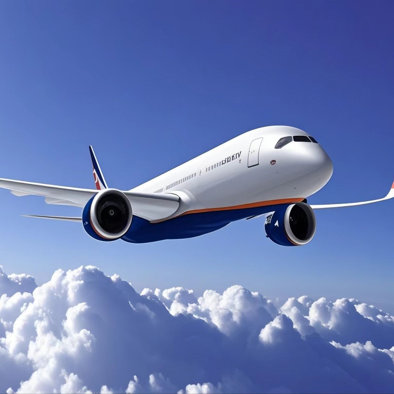 个旧市到北京空运当日达服务，航空快递如闪电，包裹当天送达